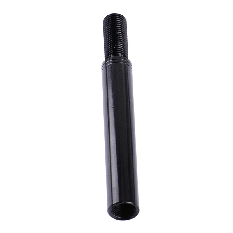 Scion, Lexus, Subaru M12X1.25 Gear Shift Knob