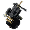Suzuki Quadracer Rear Brake Caliper & Pads