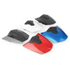 Daytona 675 2013-2018 Rear Pillion Passenger Cowl Seat Back Cover