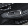 Subaru Outback 4 x Window Lift Switch Panel Cover Trim (2020-2022)