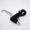 PIT Pocket Rocket Quad Dirt Scooter Bike ATV Mini Brake Lever Handle