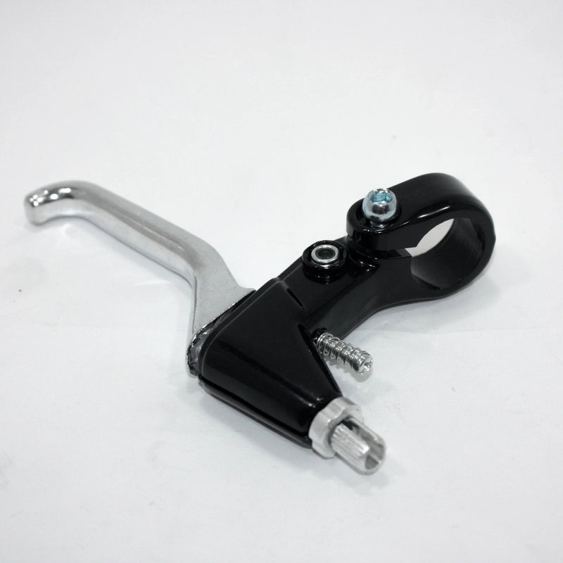 PIT Pocket Rocket Quad Dirt Scooter Bike ATV Mini Brake Lever Handle