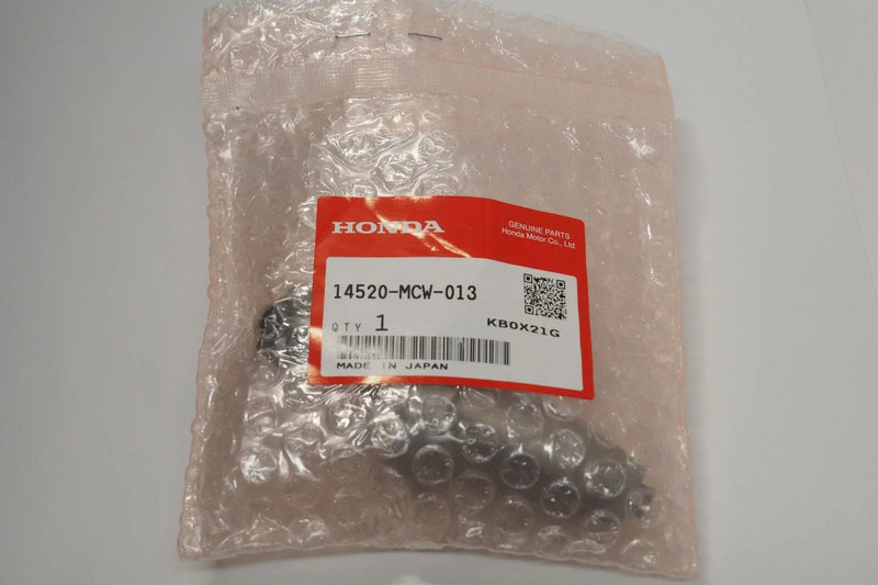 HONDA VFR800 Crossrunner Cam-Chain Tensioner Lifter