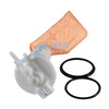 Honda Forza 300 ABS Fuel Pump Assembly (2013-2022)