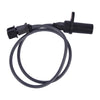 Ducati Timing & RPM Pickup Crankshaft Position Sensor
