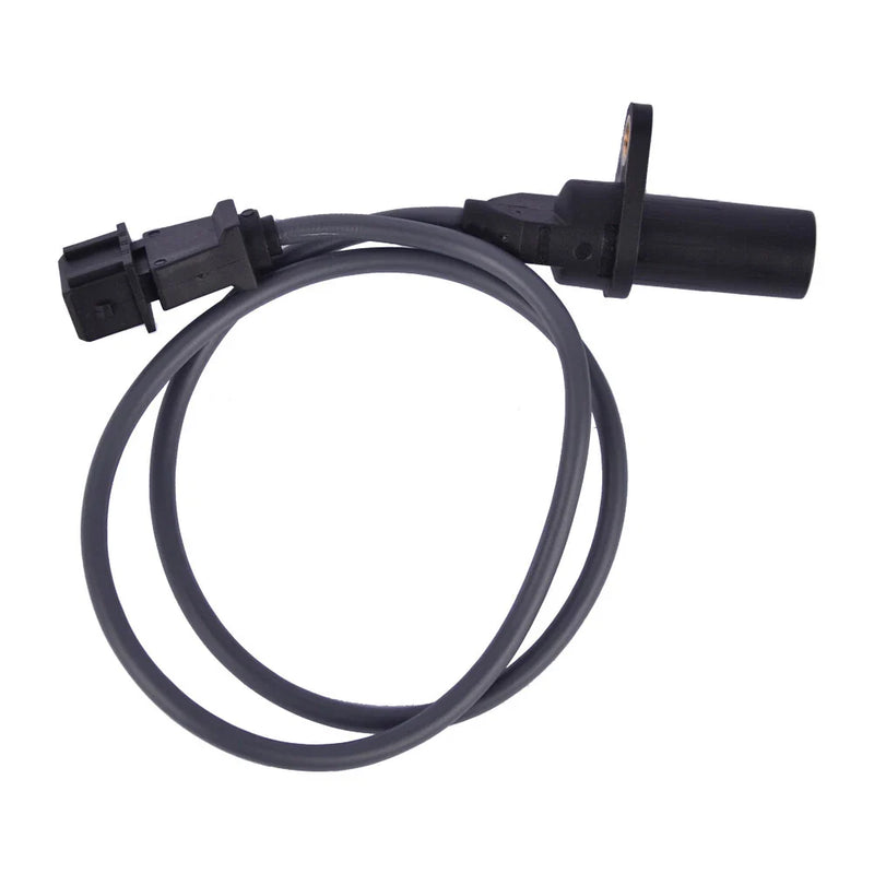 Ducati Timing & RPM Pickup Crankshaft Position Sensor