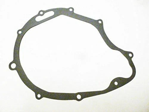Suzuki Savage LS650 Flywheel Stator Cover Gasket (1986–2015)