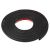BMW E38 E39 E60 E65 E66 E71 X6 F01 F10 F04 G38 G30 Sunroof Seal