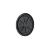 Mercedes-Benz OM642 Diesel Oil Separator Breather Membrane Diaphragm