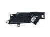Holden Captiva CG5 5Seater Rear Left Chrome Inner Door Handle (2006–2011)