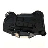 Toyota 2015-2021 Front Left Side Door Lock
