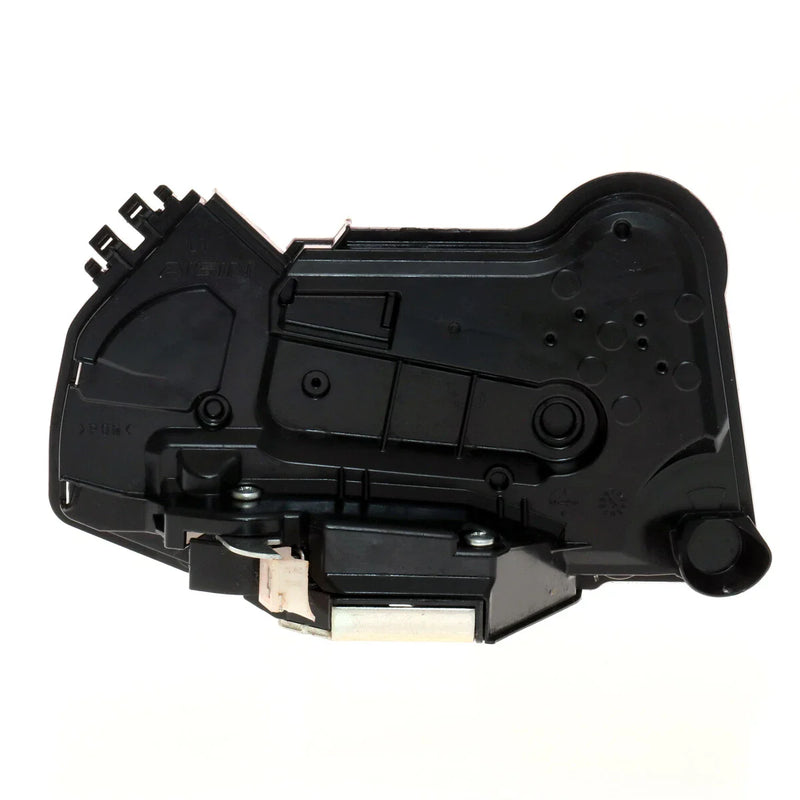 Toyota 2015-2021 Front Left Side Door Lock