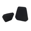 Honda CB650R CB1000R CB250 CB300 Fuel Tank Pad Protection Decal