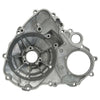Yamaha YZF R9 Left Stator Crankcase Cover
