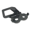 Toyota Corolla, Tercel, Lexus ES300 Trunk Door Lock Bracket (1990-2002)