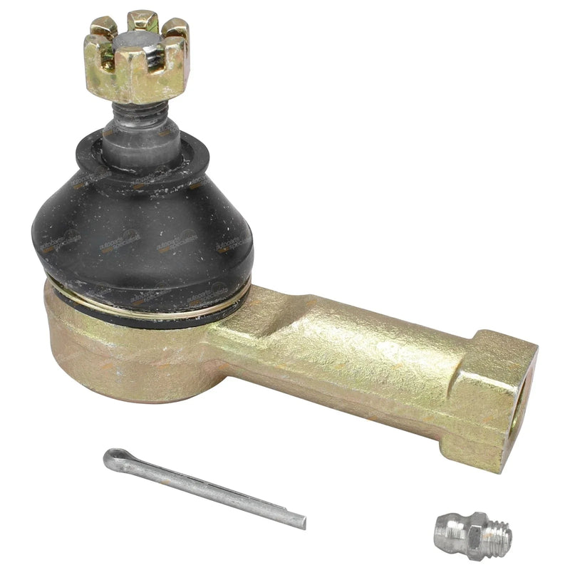 Mitsubishi Colt LH/RH Front Outer Tie Rod End (1981-1984)