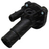 Tridon Thermostat + Housing