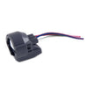 Honda Odyssey S2000 Civic MAP TPS Throttle Body Sensor Connector 3 Wire
