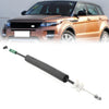 Land Rover Range Rover Evoque Rear Door Release Control Cable (12-16)