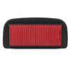 Yamaha YZF-R1 2002-2003 Motorcycle Cleaners Red Black Air Filter
