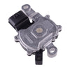Hyundai Kia Inhibitor Neutral Safety Switch Sensor (2011-2017)