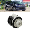 Toyota Corolla, Sienna, Hilux, Highlander Brake Light Bulb Module (2003-2023)
