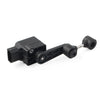 Jaguar XJ8 2004-2009 Ride Control Height Sensor (C2C2242)