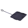BMW 5 Series F10 F11 Sedan Cover Cap Tow Hook (2010-2017)