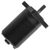 Yamaha Outboard F30Tlr 30HP 2001-2006 / T25Tlr 25HP 2001-2006 Tilt Trim