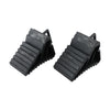 Trailer & Caravan Parking Essential Brake Wedges 2 x