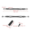 Harley Davidson Blackline Shift Linkage Lever Motorcycle (2011–2013)