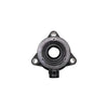2007-2012 Mazda 6 GH Steering Wheel Angle Sensor (2007-2012)