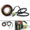 Kawasaki ZX1200 Ninja ZX-12R Stator (2000-2014)