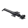 Range Rover Sport Right Headlight Washer Nozzle (2018-2019)