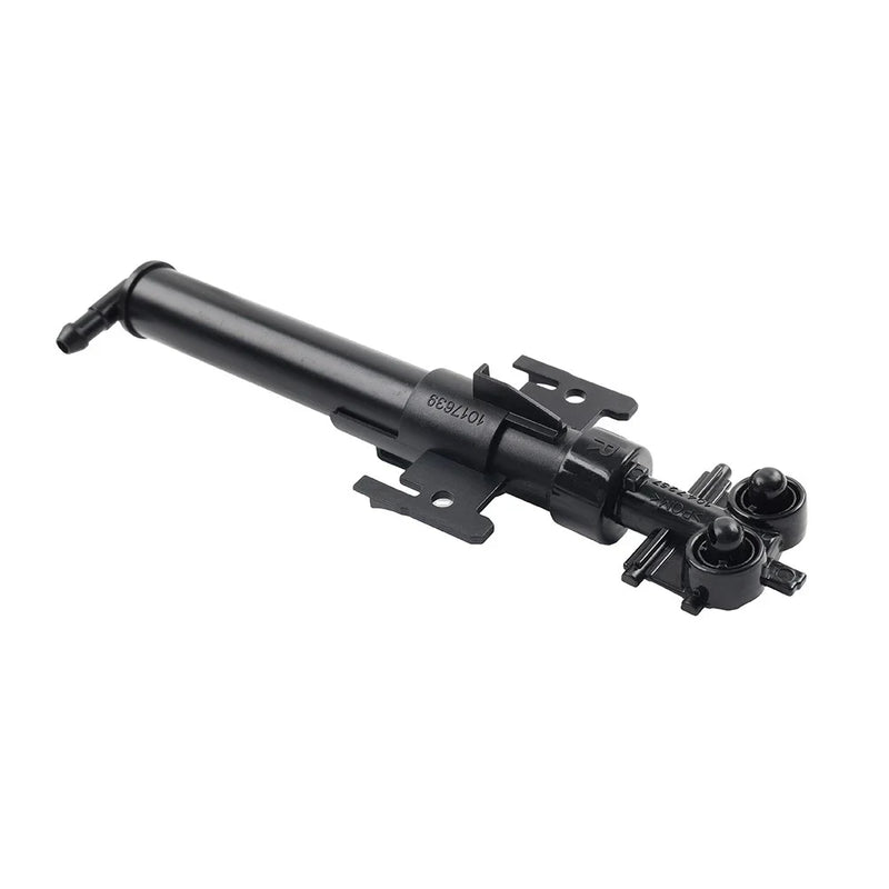 Range Rover Sport Right Headlight Washer Nozzle (2018-2019)