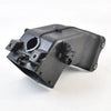 YTR R1 R1M Air Intake Tube Replacement