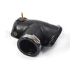 Yamaha Road Star XV1700 Carb Joint Intake Manifold Boot (2004-2007)