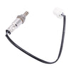 Dodge Challenger, Ram, Jeep Grand Cherokee Oxygen Sensor (2011-2023)