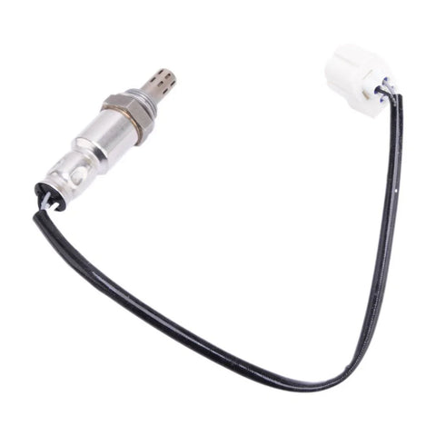 Dodge Challenger, Ram, Jeep Grand Cherokee Oxygen Sensor (2011-2023)