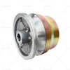 Yamaha Golf Cart G2 G8 G9 G11 G14 G16 G20 Drive & Driven Clutch