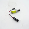 Case IH 5120–5250 Control Solenoid Valve (2000–2009)