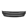 KIA Sorento Front Bumper Upper Grille Mesh (2015-2017)
