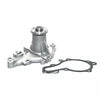 Suzuki Jimny Samurai 1300 Engines 1981-1998 Water Pump Assembly