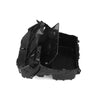 Mercedes-Benz GLC-Class X253 Cup Holder (2014-2019)