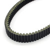 Can-Am Traxter XL, MAX 500, Quest 650 Drive Belt (2002-2005)