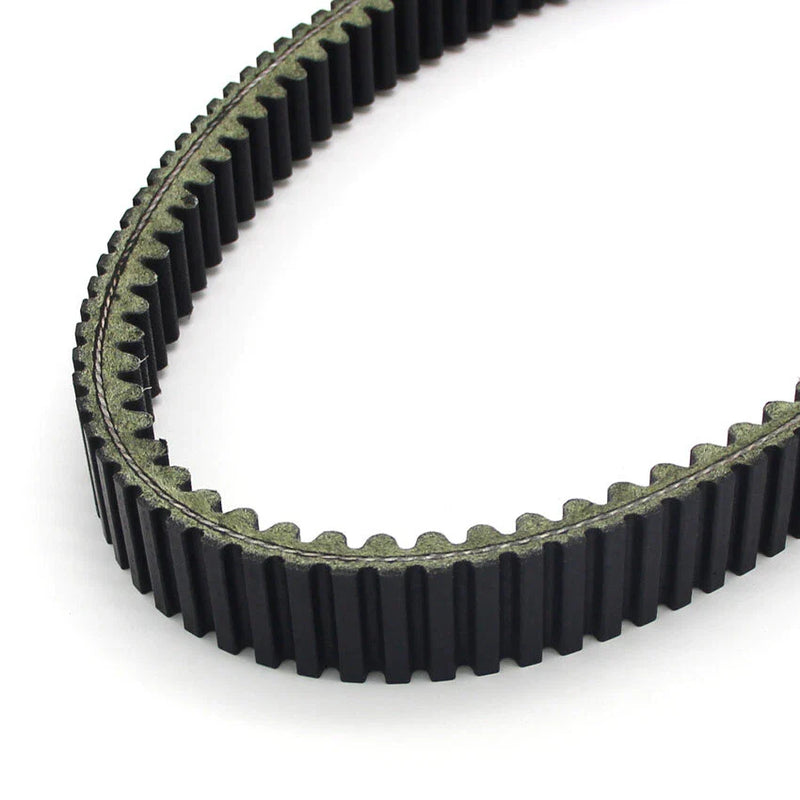 Can-Am Traxter XL, MAX 500, Quest 650 Drive Belt (2002-2005)