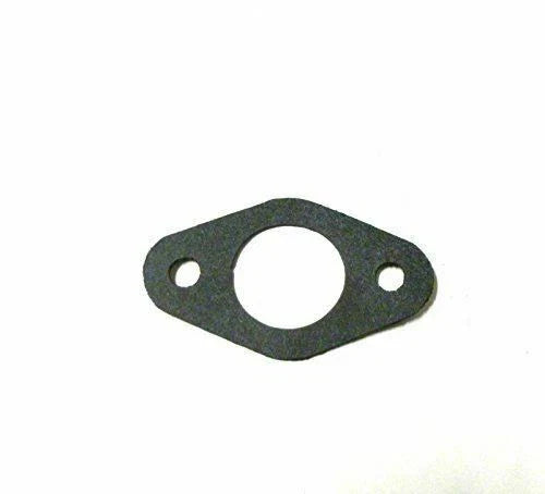 Kohler K-141, K-161, K-181 Carburetor Engine Gasket