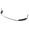 Benz C Class W206 S206 C200 C300 C43 Bumper Lip Splitters (2022-2024)