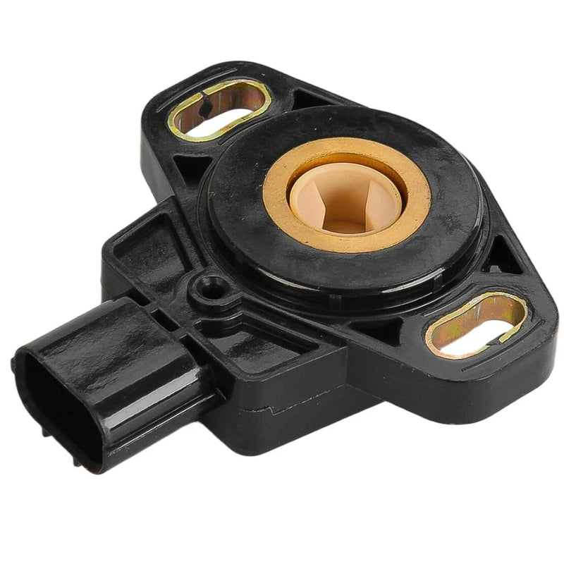 Honda Accord CRV Element 2.4L Throttle Position Sensor (2003-2006)