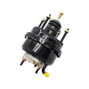 Nissan Patrol GQ GU Y60 Y61 Clutch Booster Cylinder (1997-2016)